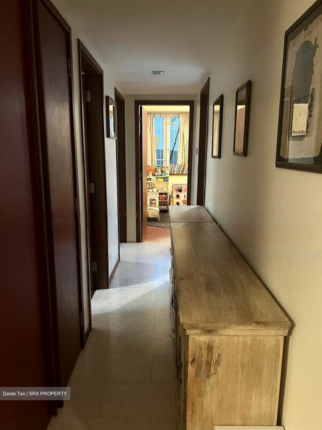 Edelweiss Park Condominium (D17), Condominium #484691551